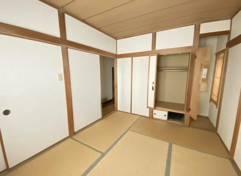 4LDK Property Hakodate City Hokkaido (8)