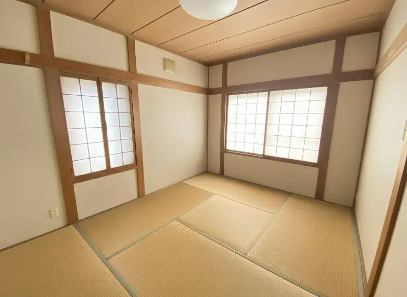 4LDK Property Hakodate City Hokkaido (9)