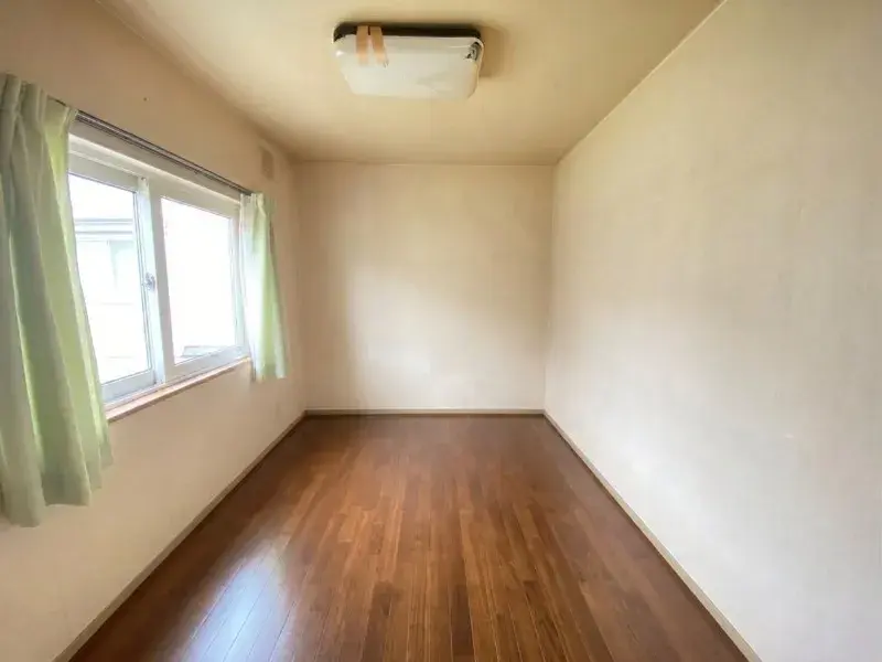 4LDK Property Hakodate City Hokkaido (10)
