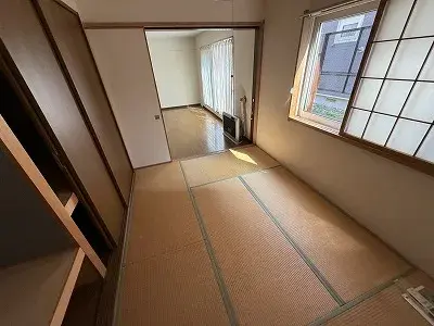 4LDK Sapporo Teine Ward Hokkaido (16)