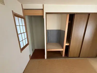 4LDK Sapporo Teine Ward Hokkaido (18)