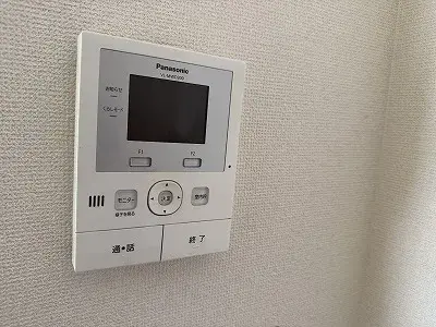 4LDK Sapporo Teine Ward Hokkaido (28)