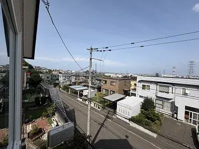 4LDK Sapporo Teine Ward Hokkaido (29)