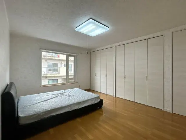 3LDK Property Asahikawa City Hokkaido (13)