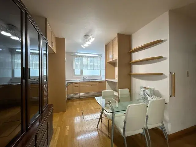 3LDK Property Asahikawa City Hokkaido (14)