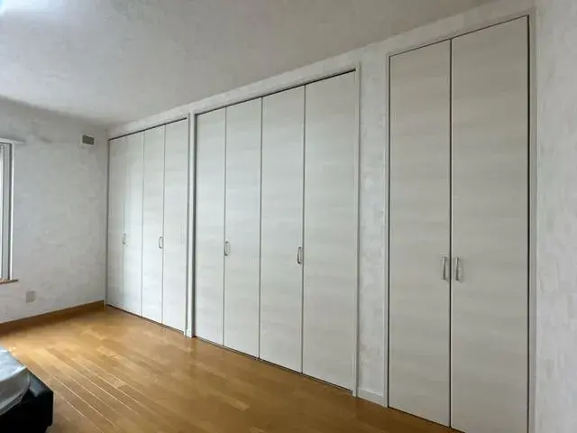 3LDK Property Asahikawa City Hokkaido (15)