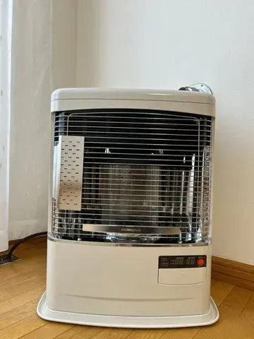 3LDK Property Asahikawa City Hokkaido (17)