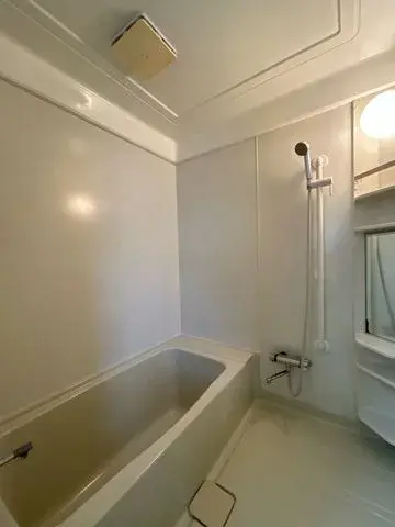 3LDK Property Asahikawa City Hokkaido (19)