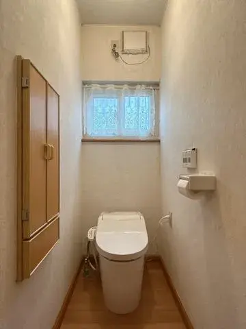 3LDK Property Asahikawa City Hokkaido (22)