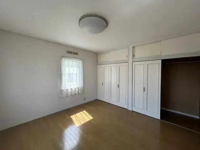 3LDK Property Nanae-cho Hokkaido (11)