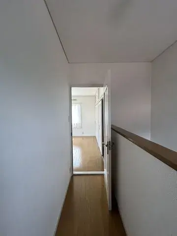 3LDK Property Nanae-cho Hokkaido (12)