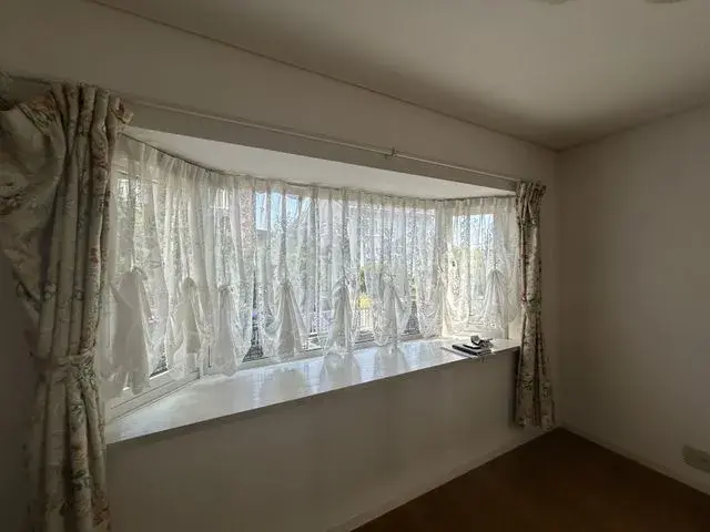 3LDK Property Nanae-cho Hokkaido (15)