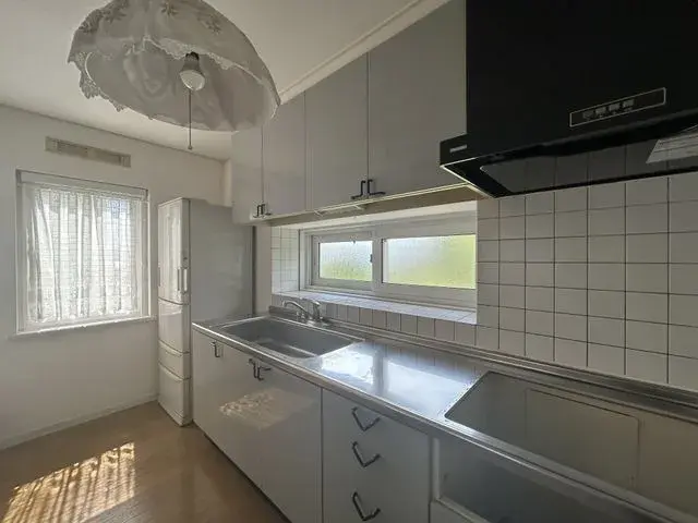 3LDK Property Nanae-cho Hokkaido (16)