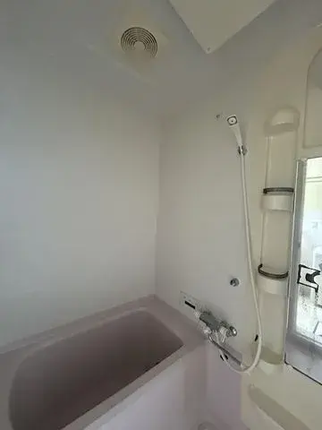 3LDK Property Nanae-cho Hokkaido (17)