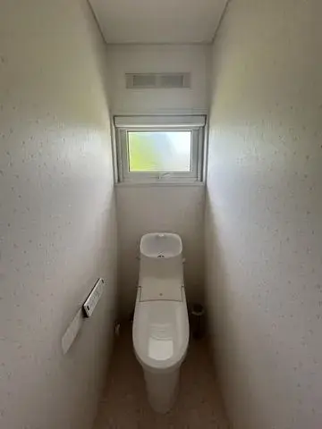 3LDK Property Nanae-cho Hokkaido (18)