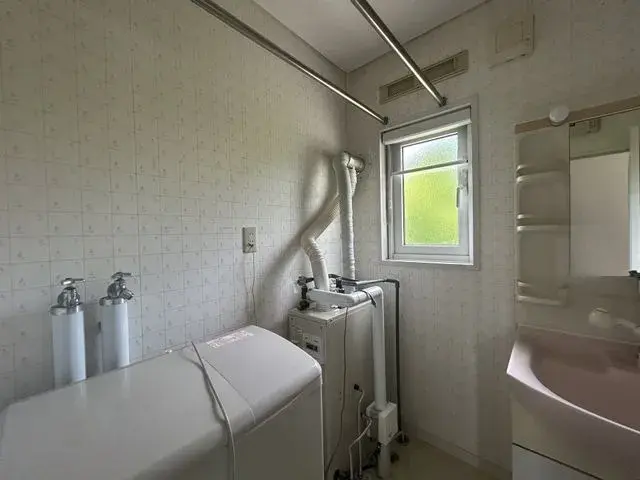 3LDK Property Nanae-cho Hokkaido (19)