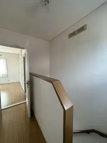 3LDK Property Nanae-cho Hokkaido (6)