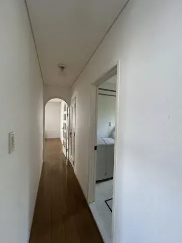 3LDK Property Nanae-cho Hokkaido (7)