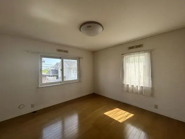 3LDK Property Nanae-cho Hokkaido (9)