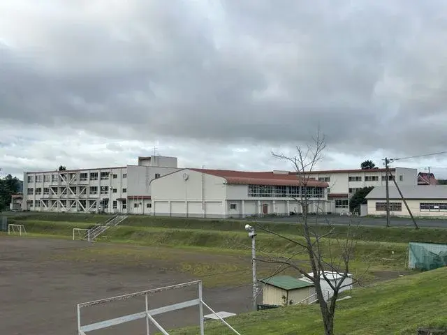 5SLDK Property Kitami City Hokkaido (11)