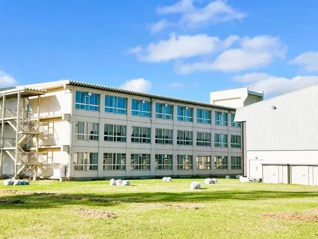 5SLDK Property Kitami City Hokkaido (12)