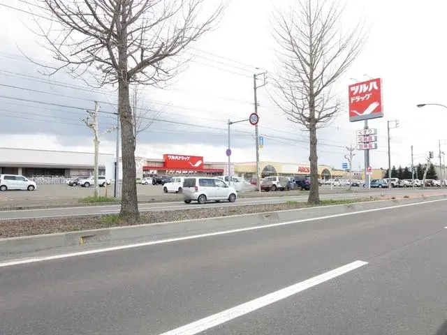 5SLDK Property Kitami City Hokkaido (13)