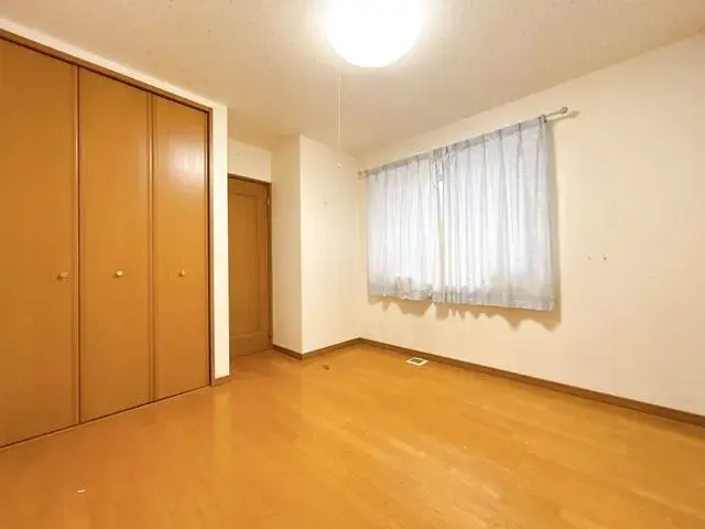 5SLDK Property Kitami City Hokkaido (5)