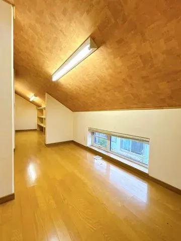 5SLDK Property Kitami City Hokkaido (7)