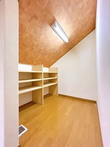 5SLDK Property Kitami City Hokkaido (8)