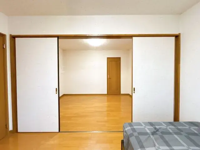 5SLDK Property Kitami City Hokkaido (10)