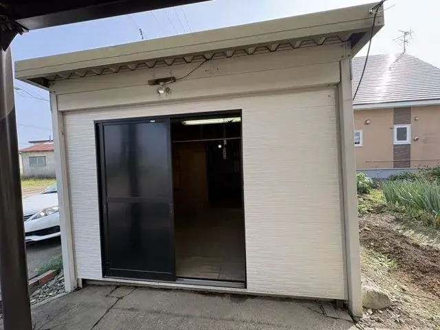 4SLDK房产
北海道幕别町 (8)