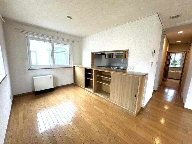 4LDK Property Iwamizawa City Hokkaido (16)