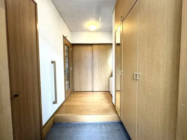 4LDK Property Iwamizawa City Hokkaido (17)