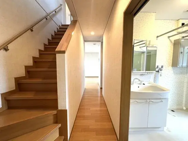 4LDK Property Iwamizawa City Hokkaido (18)