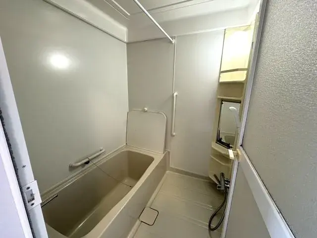 4LDK Property Iwamizawa City Hokkaido (20)