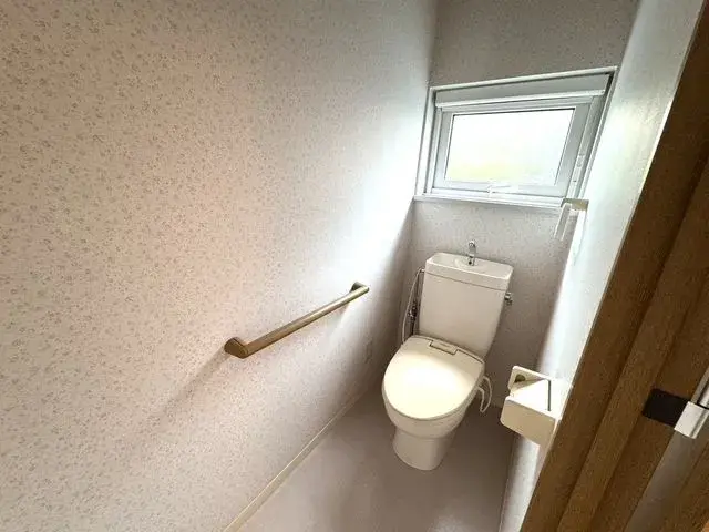 4LDK Property Iwamizawa City Hokkaido (22)