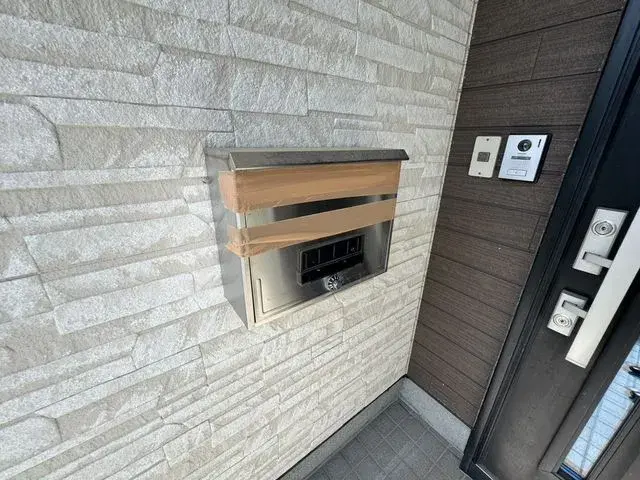 4LDK Property Iwamizawa City Hokkaido (5)