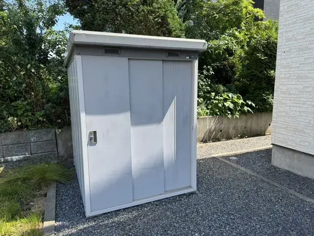 4LDK Property Iwamizawa City Hokkaido (10)