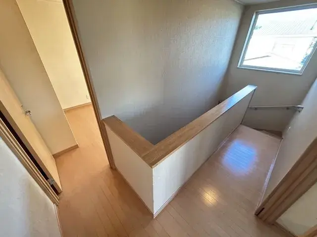 5SLDK Property Nanae-cho Hokkaido (11)