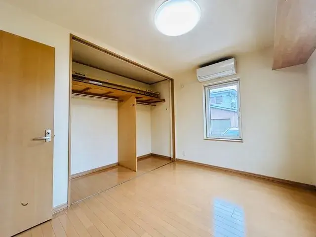5SLDK Property Nanae-cho Hokkaido (12)