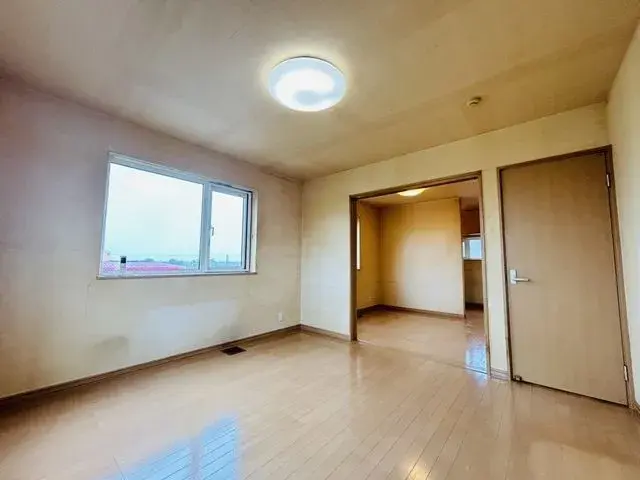 5SLDK Property Nanae-cho Hokkaido (13)