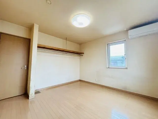 5SLDK Property Nanae-cho Hokkaido (14)