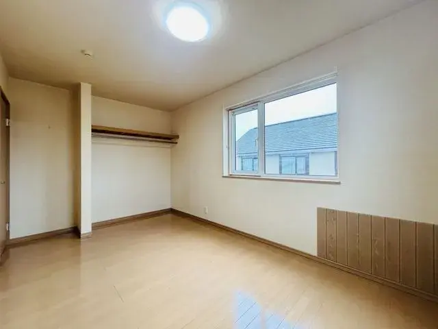 5SLDK Property Nanae-cho Hokkaido (15)