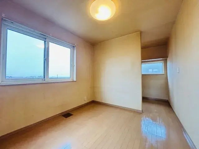 5SLDK Property Nanae-cho Hokkaido (16)