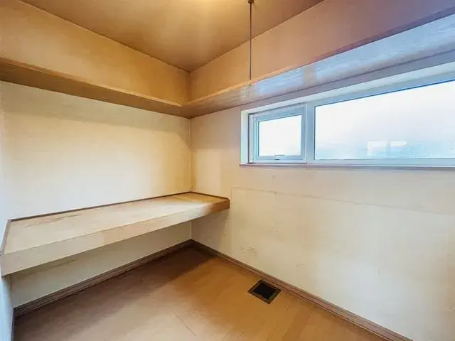 5SLDK Property Nanae-cho Hokkaido (17)
