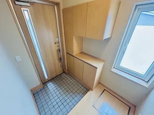5SLDK Property Nanae-cho Hokkaido (18)