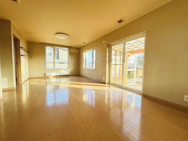 5SLDK Property Nanae-cho Hokkaido (19)