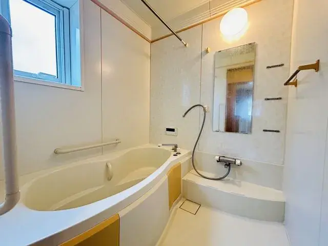 5SLDK Property Nanae-cho Hokkaido (21)