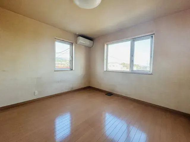 5SLDK Property Nanae-cho Hokkaido (8)