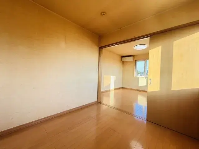 5SLDK Property Nanae-cho Hokkaido (10)